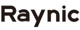 RAYNIC Logo