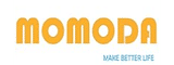 MOMODA Logo