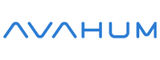 AVAHUM Logo