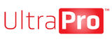 ULTRAPRO Logo