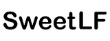 SWEETLF Logo