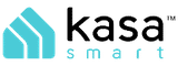 KASA SMART Logo