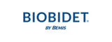 BIOBIDET Logo