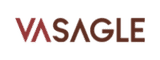 VASAGLE Logo