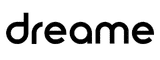 DREAME Logo