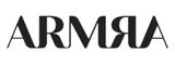 ARMRA Logo