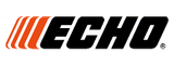ECHO Logo
