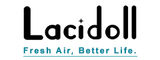 LACIDOLL Logo