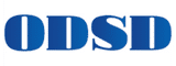 ODSD Logo