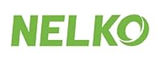 NELKO Logo