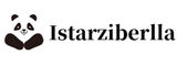 ISTARZIBERLLA Logo