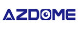 AZDOME Logo