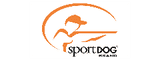 SPORTDOG Logo