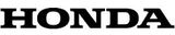 HONDA Logo