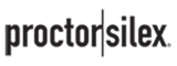 PROCTOR SILEX Logo