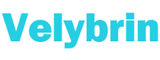 VELYBRIN Logo