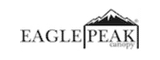 EAGLE PEAK Logo