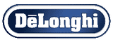 DE'LONGHI Logo