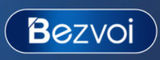 BEZVOI Logo