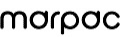 MARPAC Logo