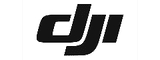 DJI Logo