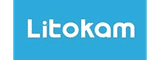 LITOKAM Logo