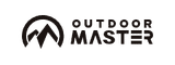 OUTDOORMASTER Logo