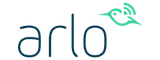 ARLO Logo