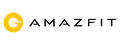 AMAZFIT Logo