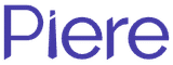 Piere Logo