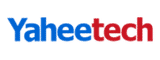 YAHEETECH Logo