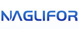NAGLIFOR Logo