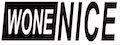 WONENICE Logo