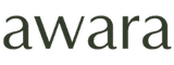 Awara Logo