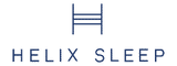 Helix Logo