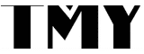 TMY Logo