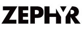 ZEPHYR Logo