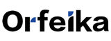 ORFEIKA Logo