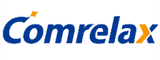 COMRELAX Logo