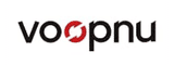 JTRQPXZ Logo