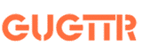 GUGTTR Logo