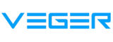VEGER Logo