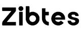 ZIBTES Logo