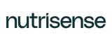 Nutrisense Logo