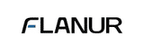 FLANUR Logo