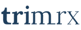 TrimRx Logo