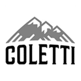 COLETTI Logo