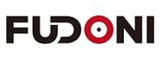 FUDONI Logo