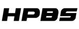 HPBS Logo