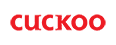 CUCKOO Logo